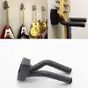 Universal Guitar Wall Stand Short